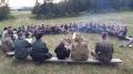 2017-07-01 tabor Valdikov _016